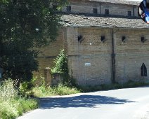 Buonconvento  2015 065